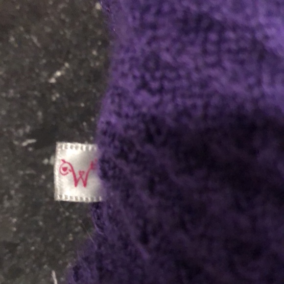 American Girl Wellie Wisher Camille - Picture 4 of 5